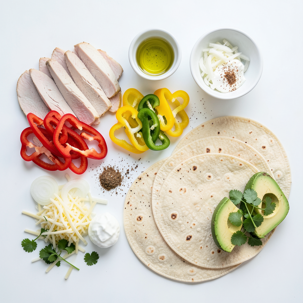 Ingredient Image 1