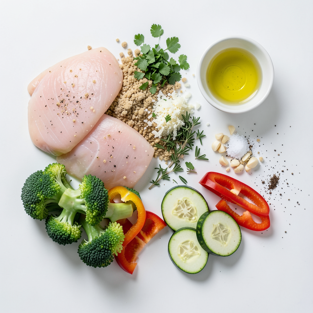 Ingredient Image 1