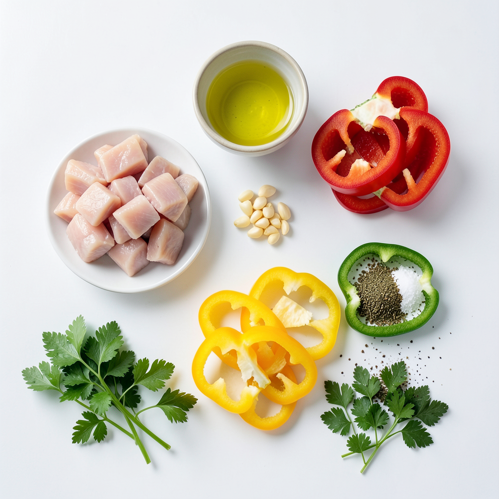 Ingredient Image 1